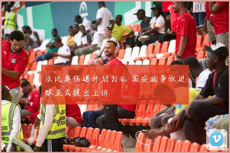 法比奥伤退计划打乱 国安就争议进球正式提出上诉