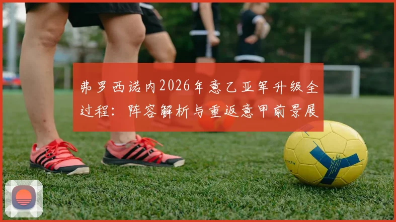 弗罗西诺内2026年意乙亚军升级全过程：阵容解析与重返意甲前景展望，内附关键球员名单
